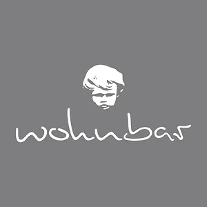 Wohnbar ** Bamberga