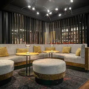 La Maison 4* Monaco di Baviera