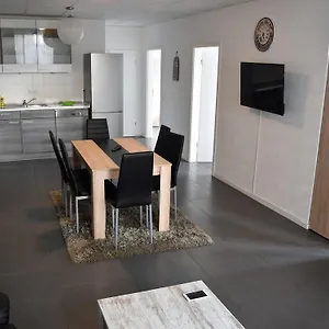  Apartment Work And Marsdorf Deutschland