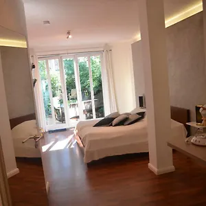  Apartment Oase Im Schnoor Deutschland